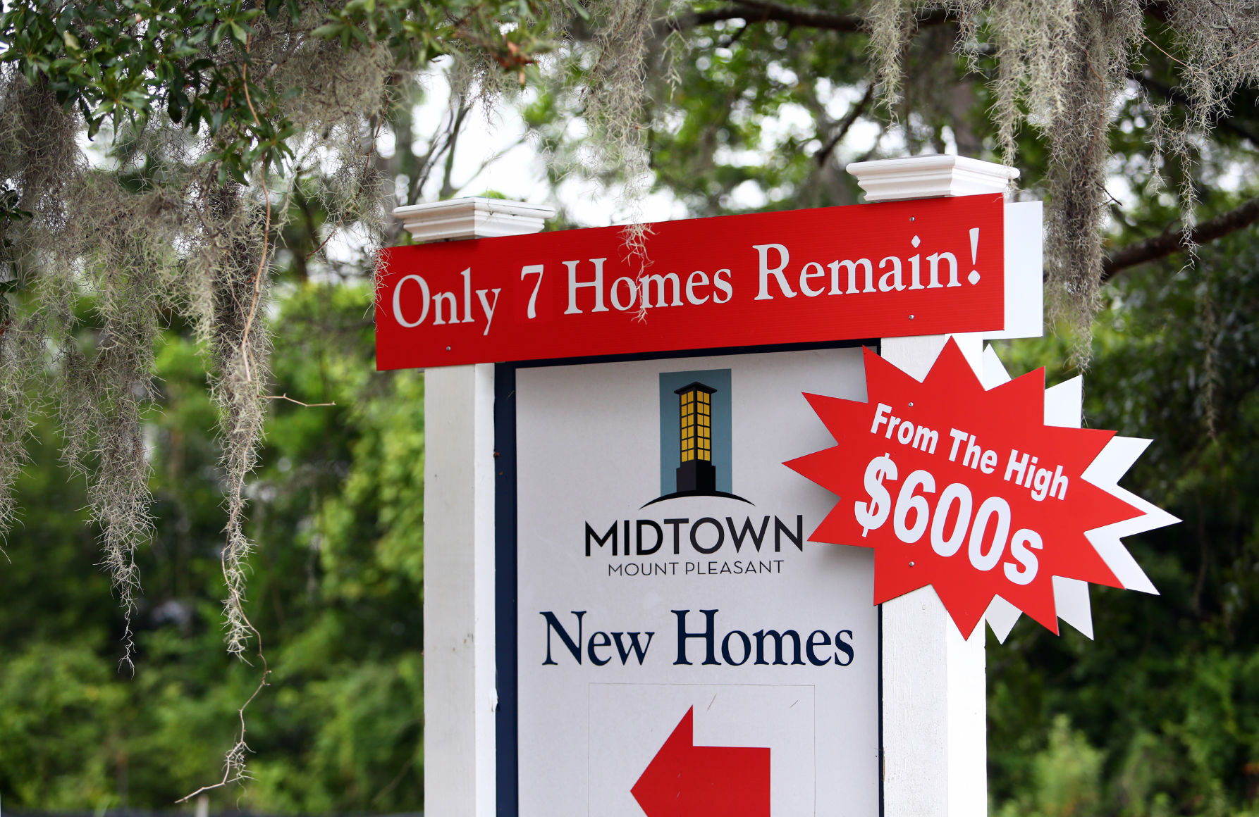 high house prices.jpg (copy) (copy)